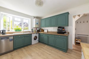 Photo 19- click for photo gallery